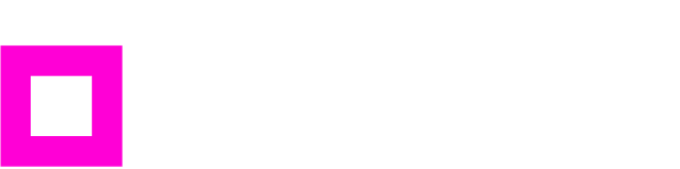 iorad